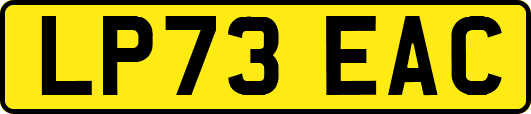 LP73EAC