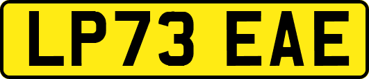 LP73EAE