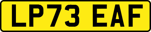 LP73EAF