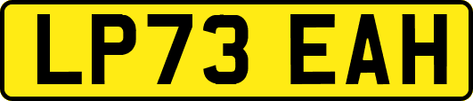 LP73EAH