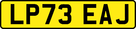 LP73EAJ