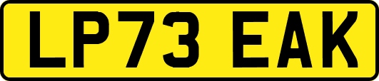 LP73EAK