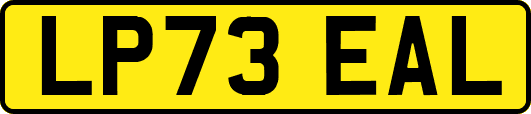 LP73EAL