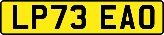 LP73EAO