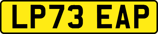 LP73EAP