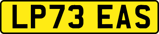 LP73EAS