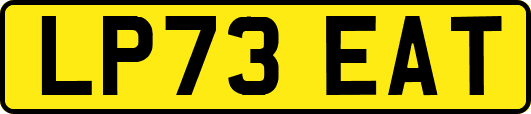 LP73EAT