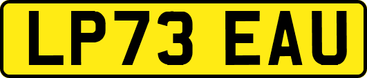LP73EAU