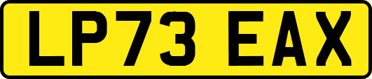 LP73EAX