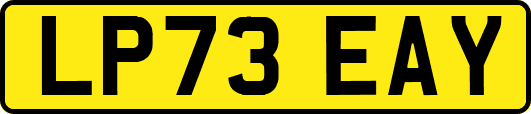 LP73EAY