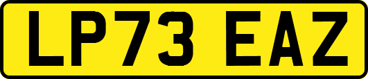 LP73EAZ