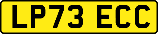 LP73ECC