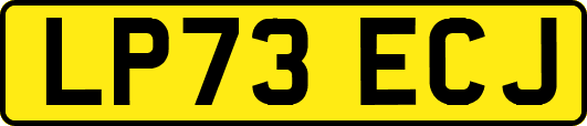 LP73ECJ