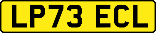 LP73ECL