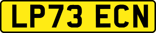 LP73ECN