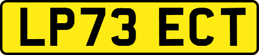 LP73ECT