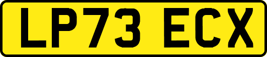 LP73ECX