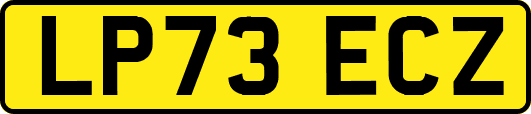 LP73ECZ