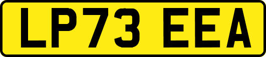 LP73EEA