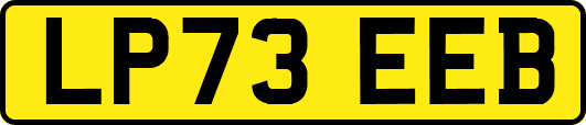 LP73EEB
