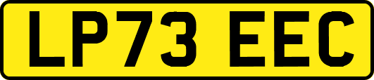 LP73EEC