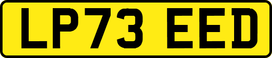 LP73EED