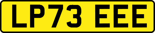LP73EEE