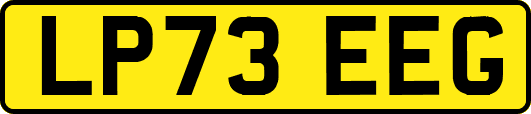LP73EEG