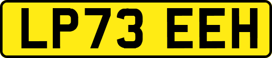 LP73EEH