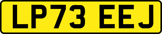 LP73EEJ