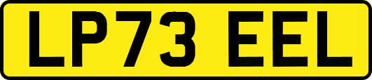 LP73EEL