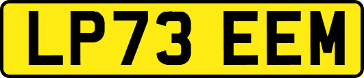 LP73EEM