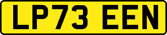 LP73EEN