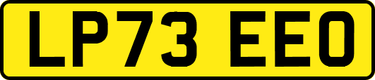 LP73EEO