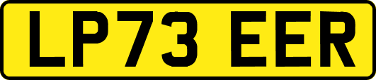 LP73EER