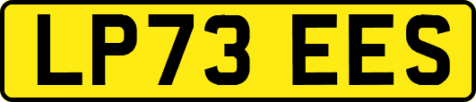LP73EES