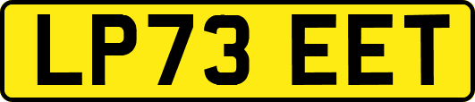 LP73EET