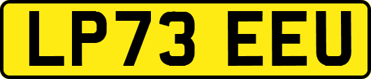 LP73EEU