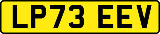LP73EEV