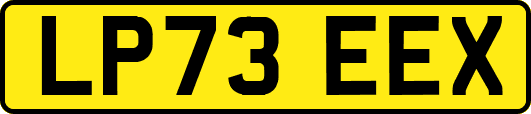 LP73EEX
