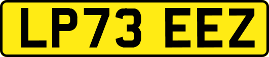 LP73EEZ