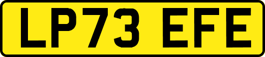 LP73EFE