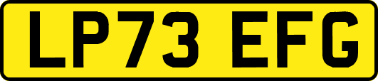 LP73EFG