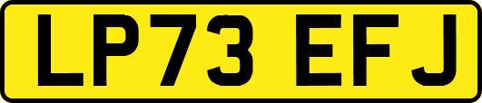 LP73EFJ