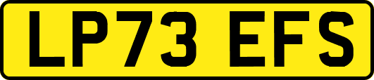 LP73EFS