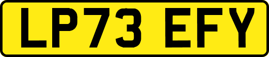 LP73EFY