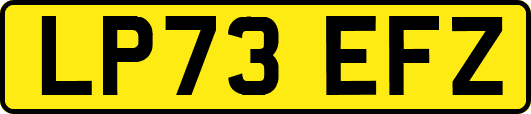 LP73EFZ
