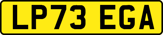 LP73EGA