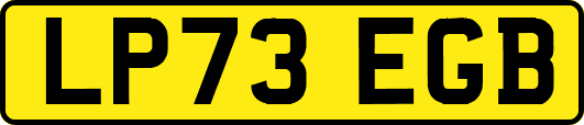 LP73EGB