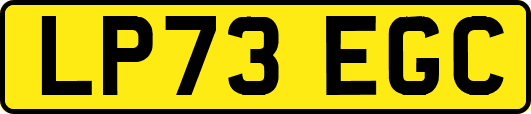 LP73EGC